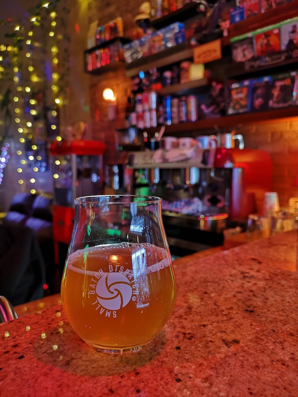 Green Dragon Cafe & Video Game Retail | 3550 Rutherford Rd #81, Woodbridge, ON L4H 2J3, Canada | Phone: (647) 271-5744