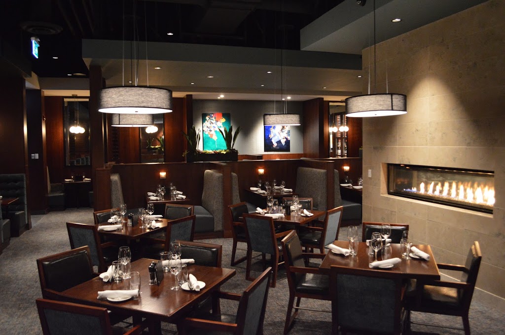 The Keg Steakhouse + Bar - Dartmouth Crossing | 11 Fyne Ln, Dartmouth, NS B3B 0N6, Canada | Phone: (902) 480-2368