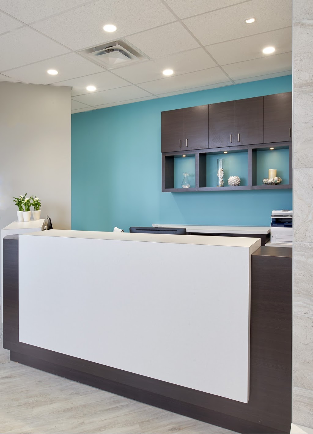 Caledonia Dentist | Caledonia Smiles | 232 Argyle St S, Caledonia, ON N3W 1K8, Canada | Phone: (289) 757-0050
