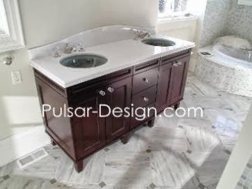 Toronto Kitchen | 440 Brimley Rd #3, Scarborough, ON M1J 1A1, Canada | Phone: (416) 288-6092