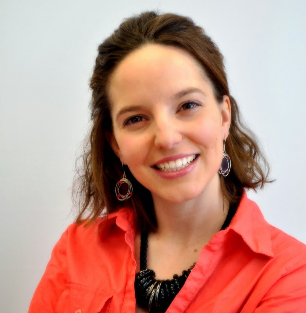 Lee-Ann Cudmore Acupuncture & Traditional Chinese Medicine | 189 Dykeland St, Wolfville, NS B4P 1A3, Canada | Phone: (902) 300-5100