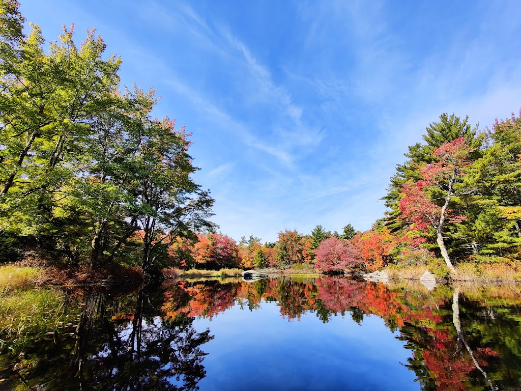 Milford House | 5296 Nova Scotia Trunk 8, Annapolis Royal, NS B0S 1A0, Canada | Phone: (902) 532-2617