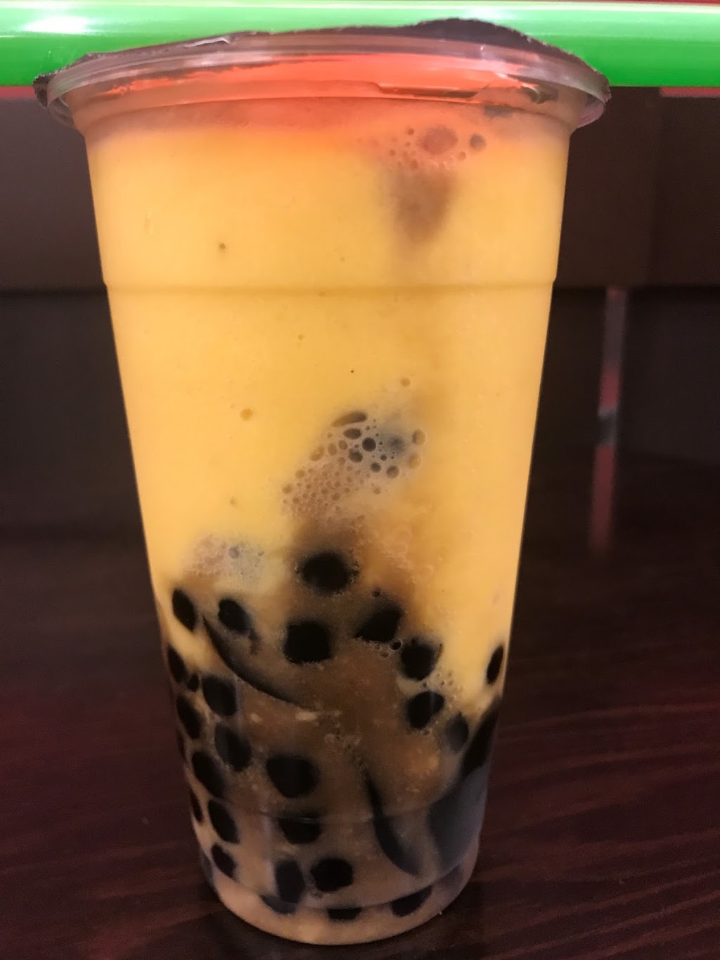 Pearl Fever Tea House | 228 Schoolhouse St, Coquitlam, BC V3K 4X9, Canada | Phone: (604) 515-1115