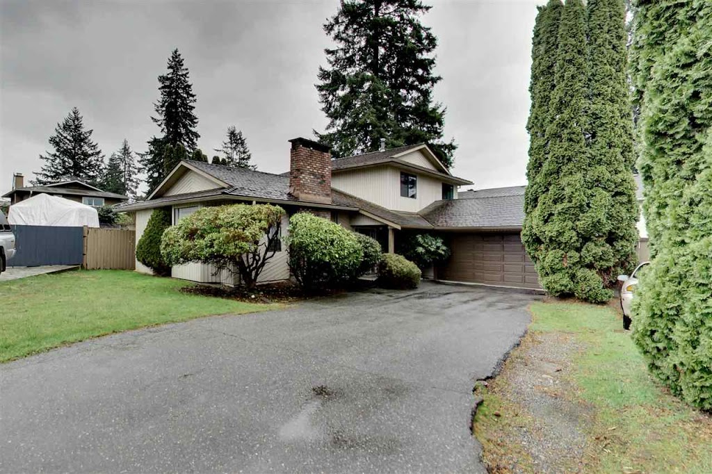 Darrell Poetker, Realtor REMAX Performance Realty | 11925 80 Ave, Delta, BC V4C 1Y1, Canada | Phone: (604) 626-1828