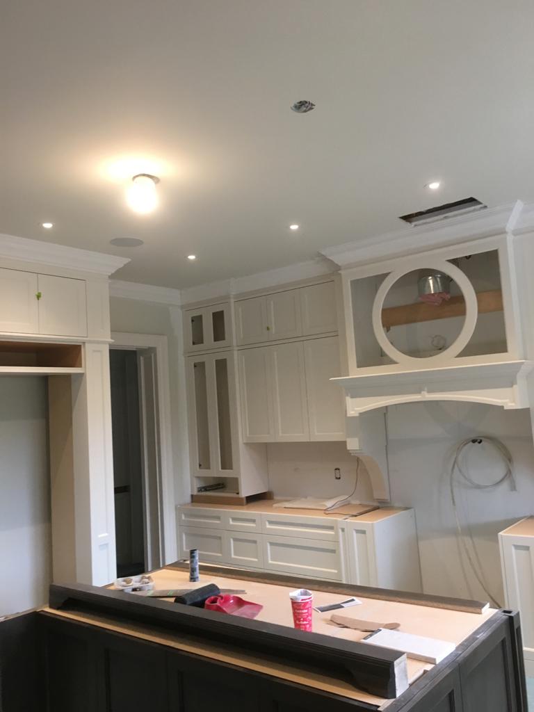 Bochner Design & Home | 1121 Steeles Ave W UNIT 507, Toronto, ON M2R 3W7, Canada | Phone: (647) 966-1664