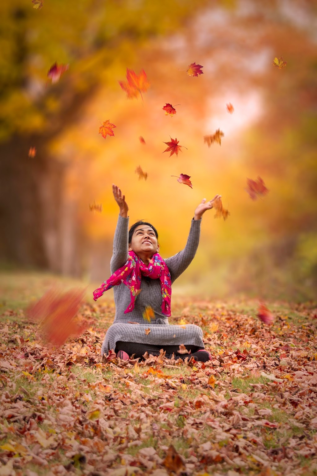 ZK Photography | 67 Wilmont Ct, Brampton, ON L6X 4Z6, Canada | Phone: (647) 680-2142