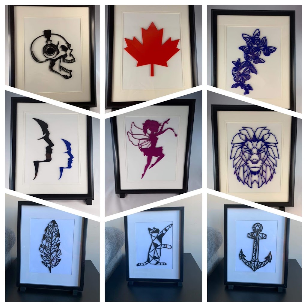 MoxiPrint | 75 Wayfield Dr, Winnipeg, MB R3T 6C9, Canada | Phone: (431) 996-3818
