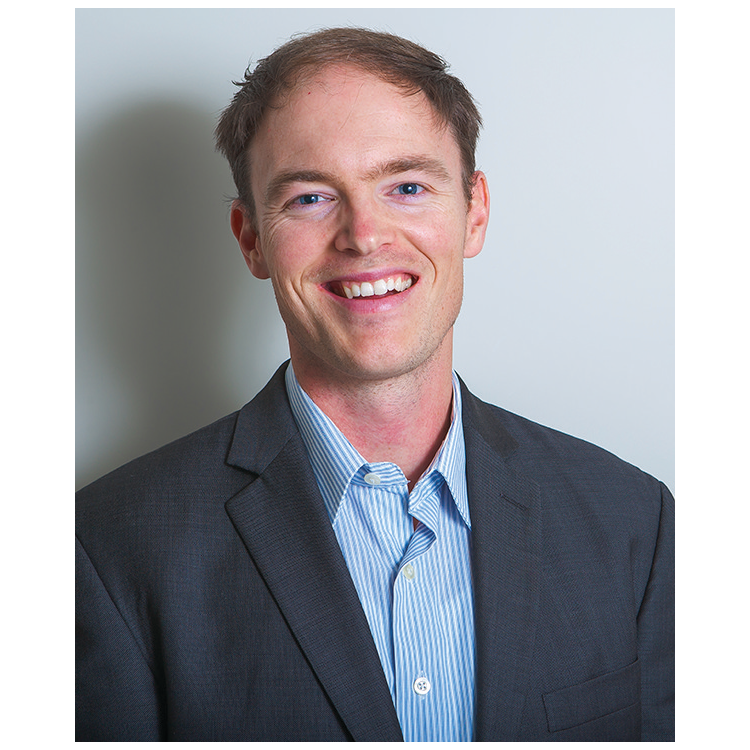 Eric Gruscyk - Desjardins Insurance Agent | 3008 Preserve Dr, Oakville, ON L6M 0T9, Canada | Phone: (905) 257-6556