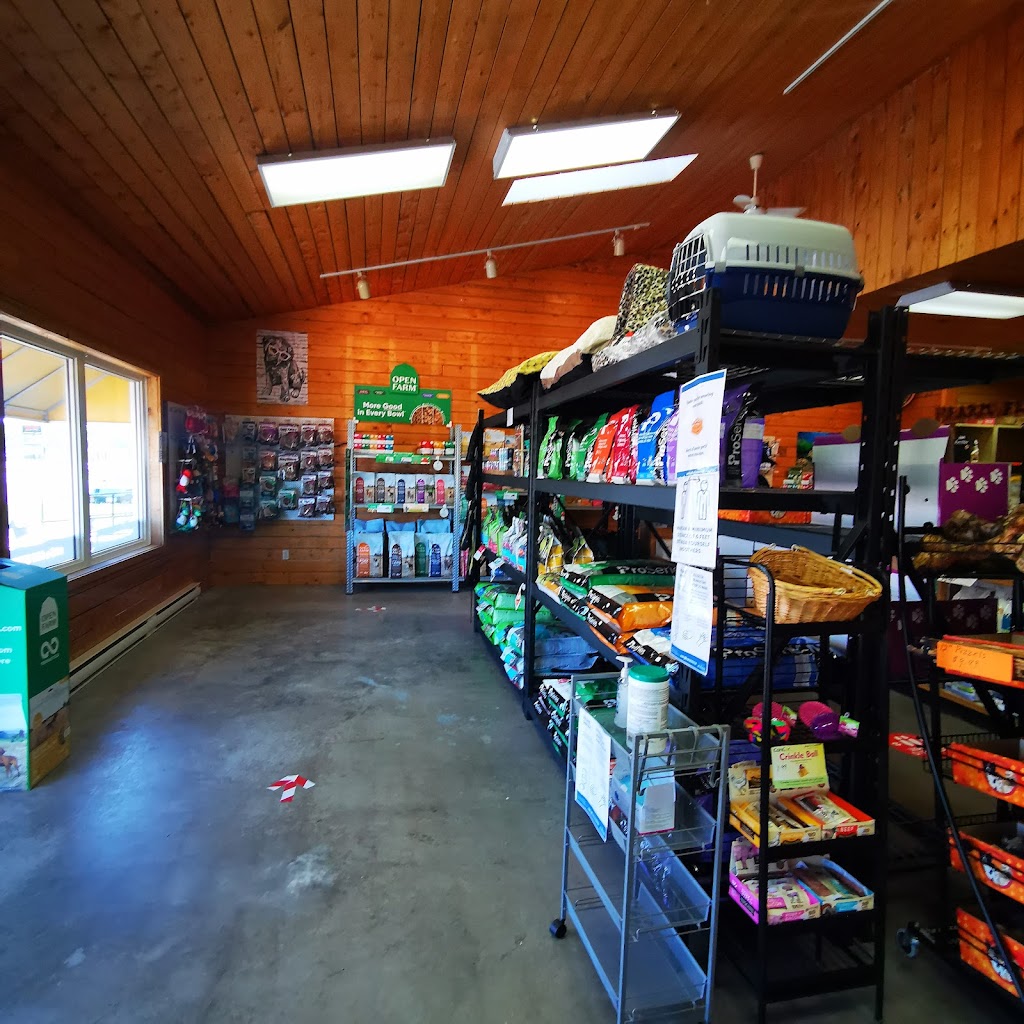 The Pet Store Shediac | 620 Main St, Shediac, NB E4P 2H3, Canada | Phone: (506) 351-8000