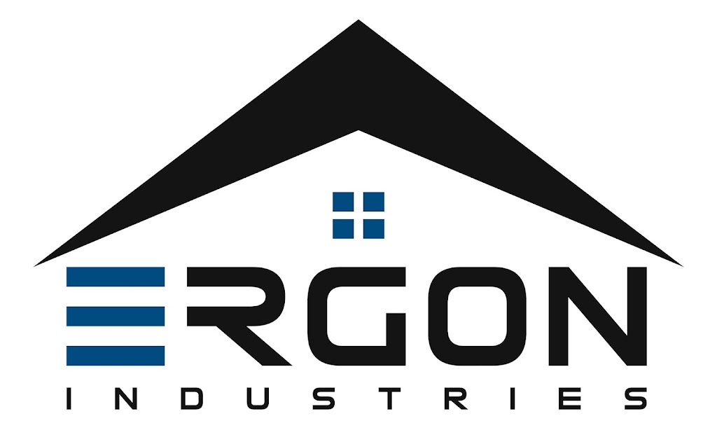 Ergon Industries | 12360 231b St, Maple Ridge, BC V2X 1X8, Canada | Phone: (604) 725-7311