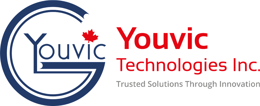 Youvic Technologies Inc. | 4255 Sherwoodtowne Blvd #202, Mississauga, ON L4Z 1Y5, Canada | Phone: (905) 279-0200