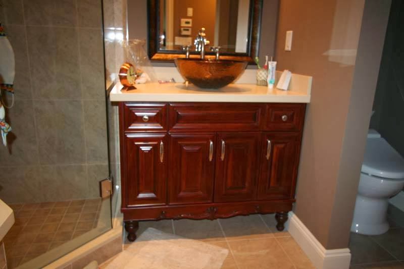 Century Cabinets & Counter Tops | 3572 E Hastings St, Vancouver, BC V5K 2A7, Canada | Phone: (604) 294-0445