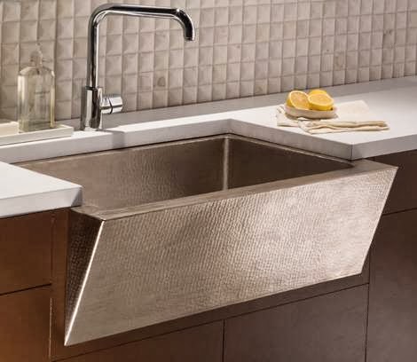 Aussie Plumbing | 34700 Stonehouse Line, Granton, ON N0M 1V0, Canada | Phone: (519) 694-6344