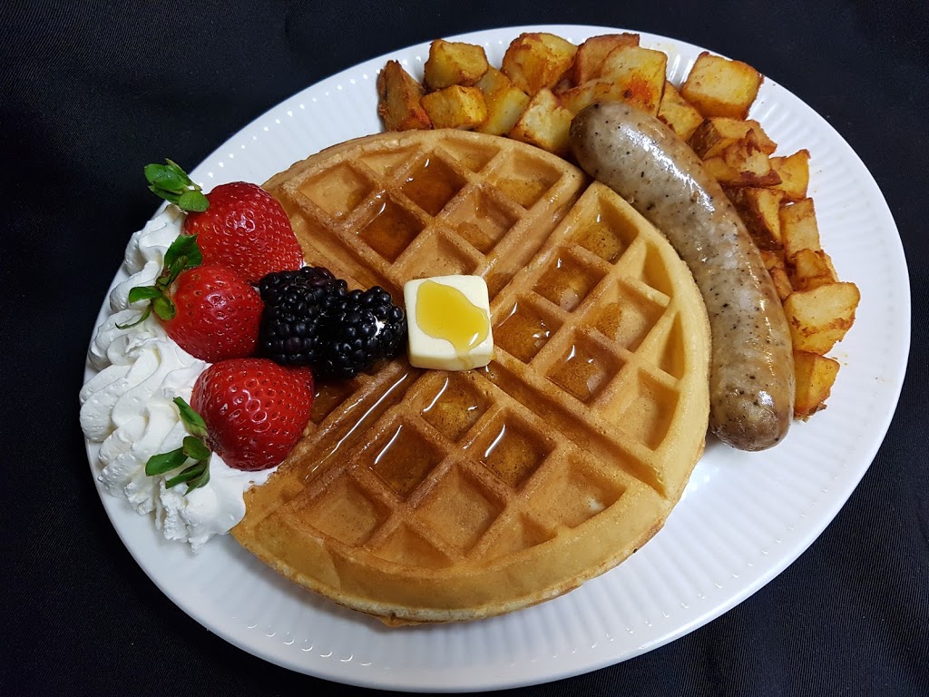 Shellys Family Dining & Catering | 1192 Kohler Rd, Cayuga, ON N0A 1E0, Canada | Phone: (905) 518-0024
