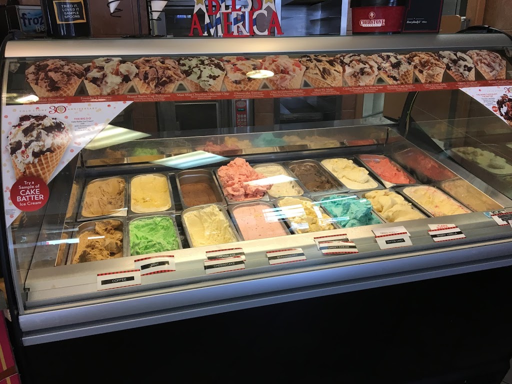 Tim Hortons | 3829 Pine Grove Ave, Port Huron, MI 48060, USA | Phone: (810) 982-4047
