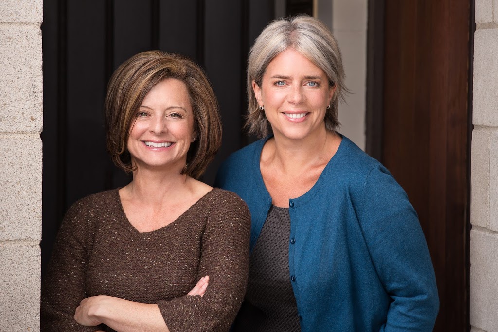 Diane & Jen | Engel & Völkers Ottawa Central, 1433 Wellington St. W, Ottawa, ON K1Y 2X3, Canada | Phone: (613) 422-8588