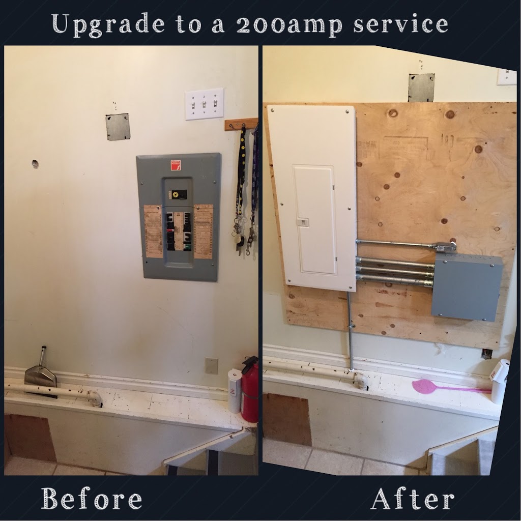 Maintenance Man Ltd. | 223 Westmews Drive, Fort Saskatchewan, AB T8L 4J2, Canada | Phone: (780) 998-9704