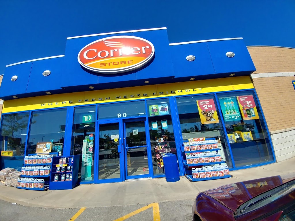 ultramar-90-mapleview-dr-e-barrie-on-l4n-0l1-canada