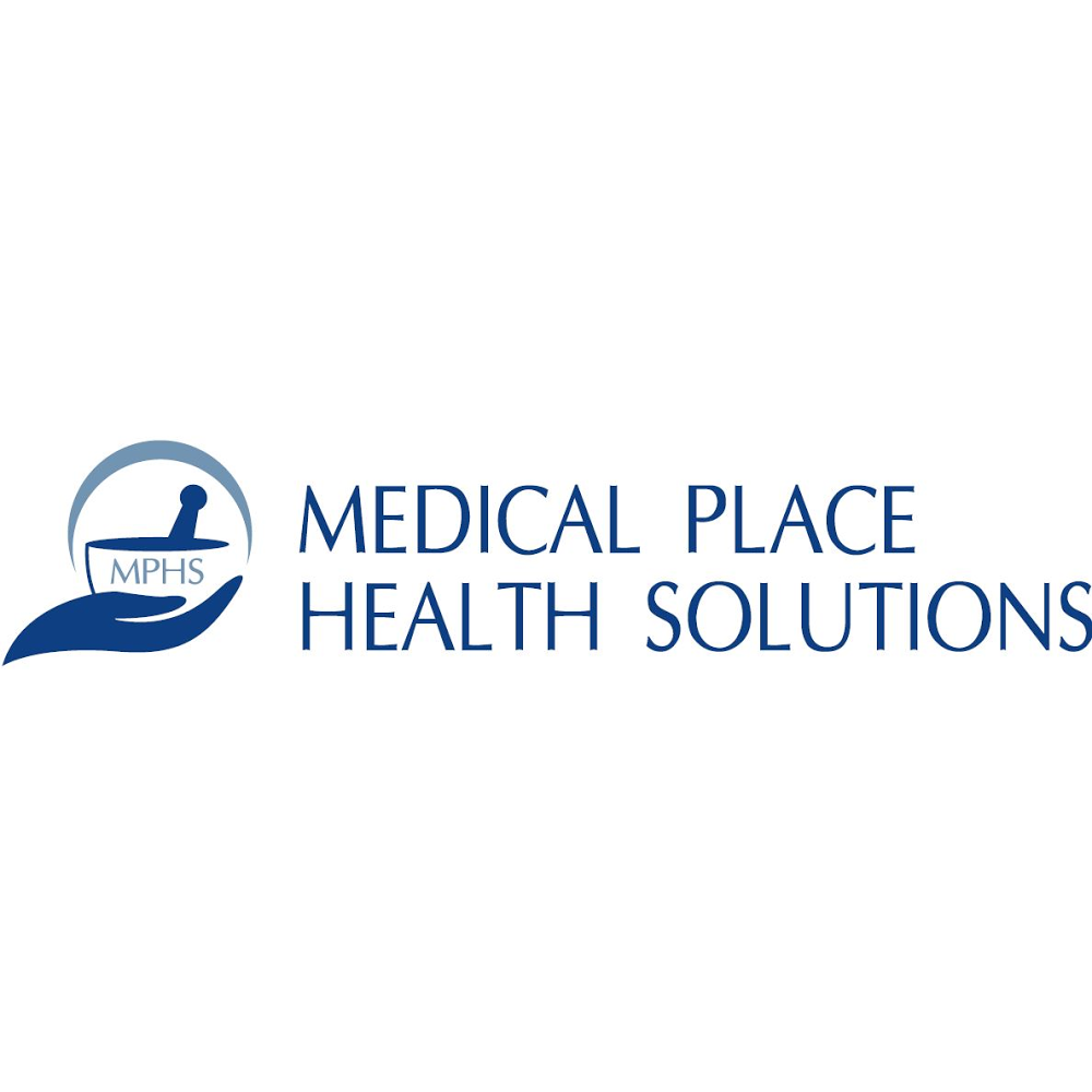 Medical Place Health Solutions | 735 St Clair St, Chatham, ON N7L 0E9, Canada | Phone: (226) 996-9246