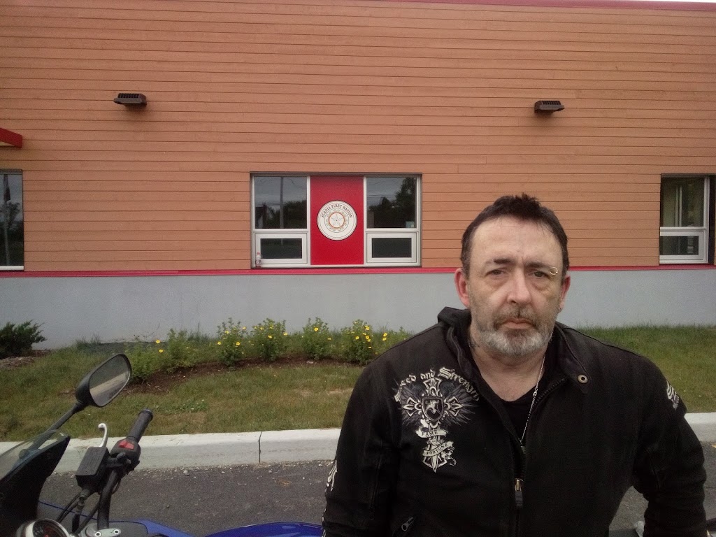 Acadia First Nation Hammonds Plains Centre | 1692 Hammonds Plains Rd, Hammonds Plains, NS B4B 1P5, Canada | Phone: (902) 835-0935