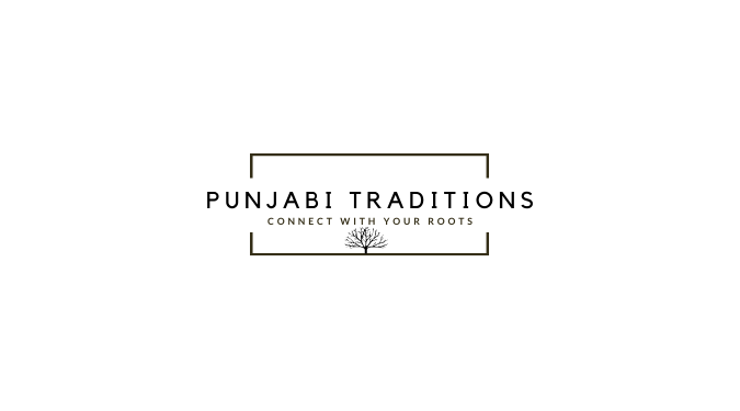 Punjabi Traditions | Adelaide St S, London, ON N6E 3T3, Canada | Phone: (519) 701-8901