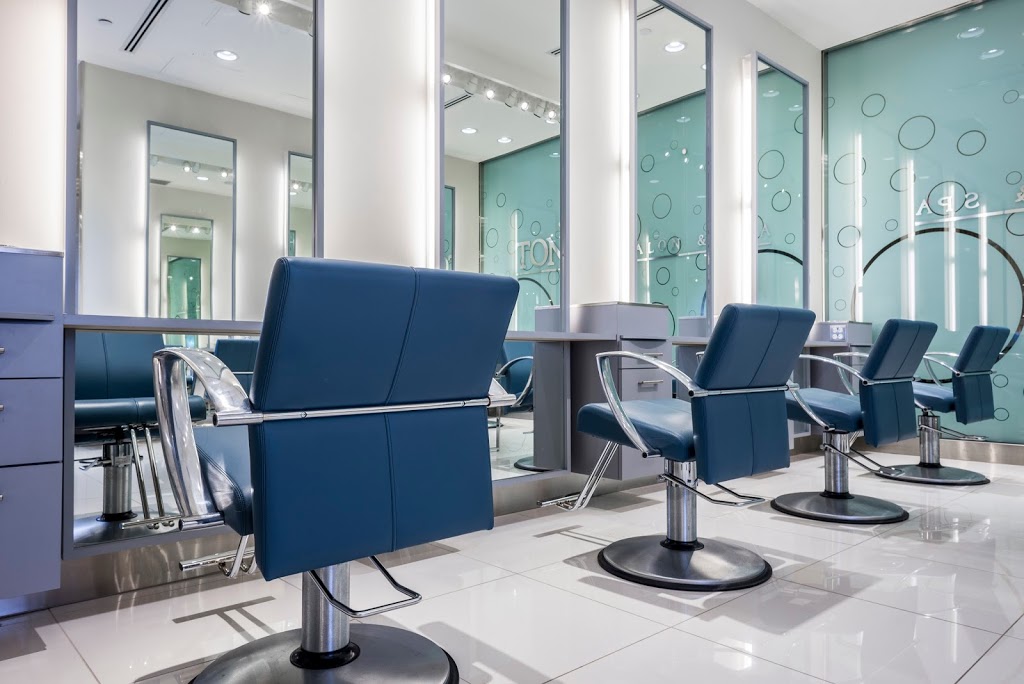 Tonyc | 5000 Hwy 7, Markham, ON L3R 4M9, Canada | Phone: (905) 944-8400