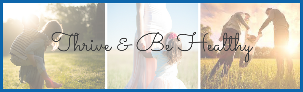 Carp Ridge Family Chiropractic | 4596 Carp Rd, Carp, ON K0A 1L0, Canada | Phone: (613) 619-1578