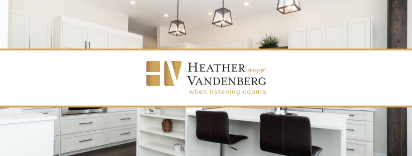 Heather Vandenberg, Royal LePage Prime | 1877 Henderson Hwy, Winnipeg, MB R2G 1P4, Canada | Phone: (204) 330-7600
