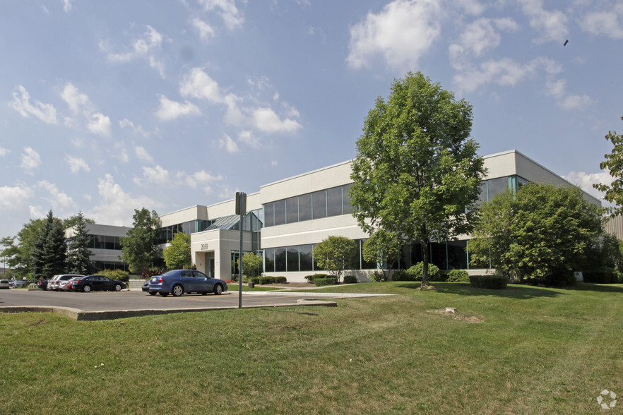 Beacon Mergers & Acquisitions | 2030 Bristol Cir Suite 210, Oakville, ON L6H 6P5, Canada | Phone: (289) 806-3818
