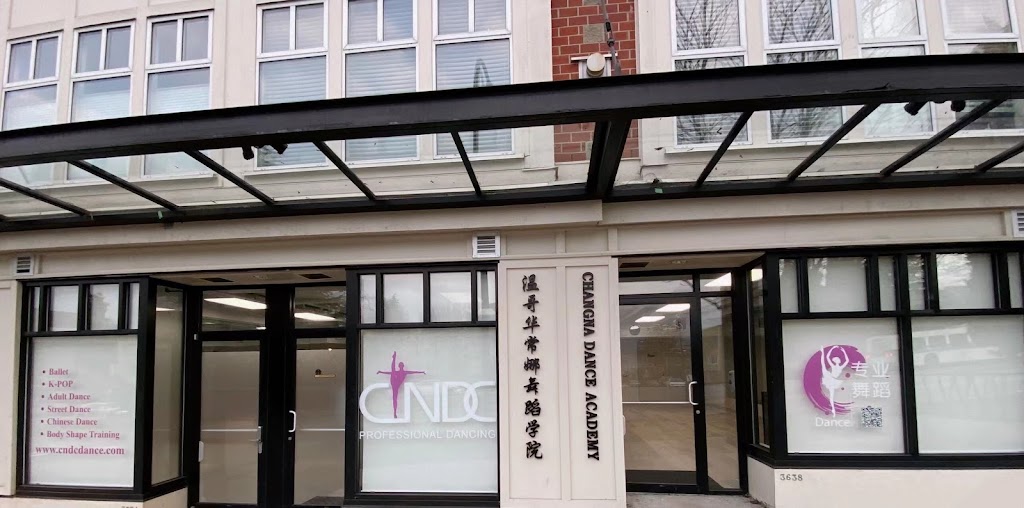 CHANGNA DANCING ACADEMY | 3636 W 16th Ave, Vancouver, BC V6R 3C4, Canada | Phone: (778) 323-2028