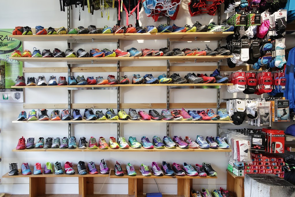 La Boutique Du Lac | 1020 Boulevard du Lac, Lac-Beauport, QC G3B 0W8, Canada | Phone: (418) 841-5194