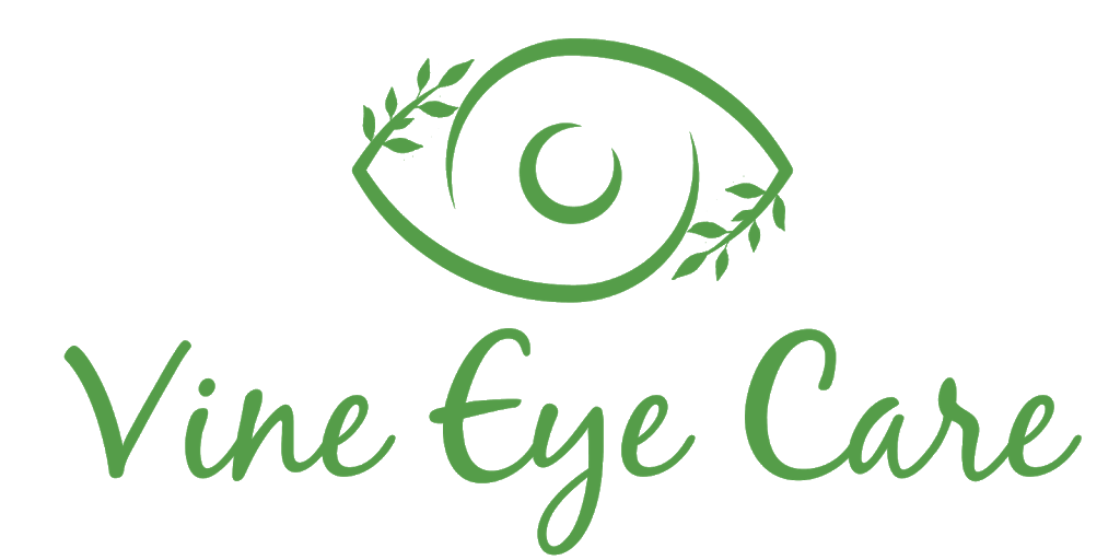 Vine Eye Care | Box 699, 1311 Yonge St S, Walkerton, ON N0G 2V0, Canada | Phone: (519) 881-1562
