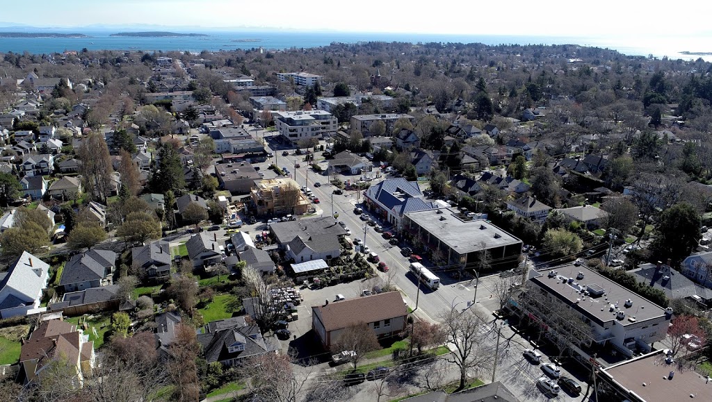 Oak Bay Gospel Assembly | 1900 OAK AVE BAY, Victoria, BC V8R 1C7, Canada | Phone: (250) 598-3114