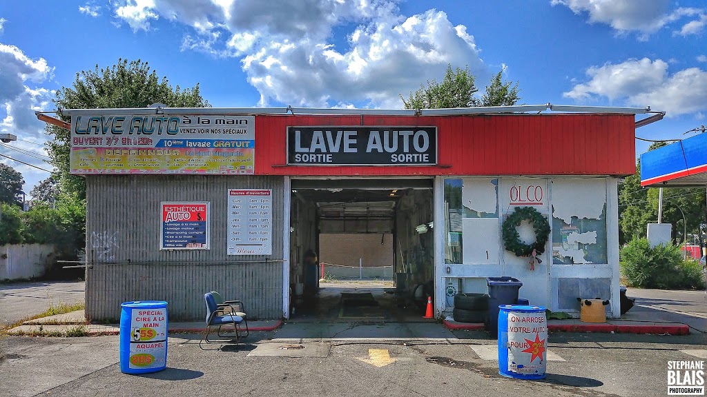 GLOBAL | 295 Boulevard de la Concorde E, Laval, QC H7G 2E5, Canada | Phone: (450) 667-3345