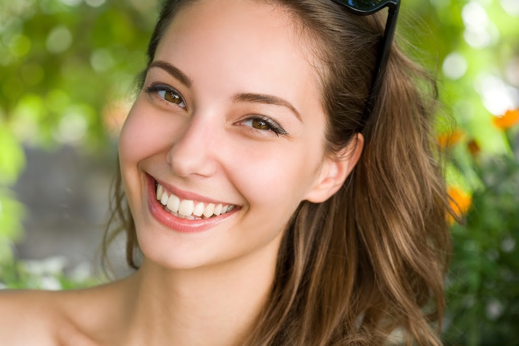 Waterloo Emergency Dental Centre | 258 King St N Unit #7, Waterloo, ON N2J 2Y9, Canada | Phone: (519) 883-0505