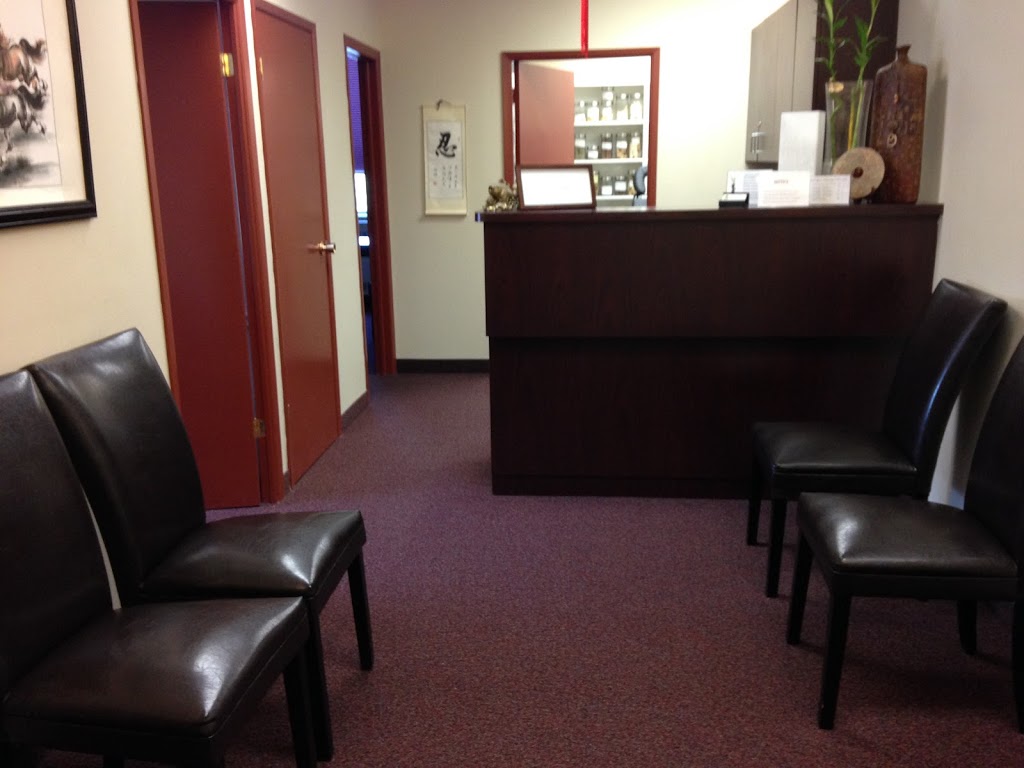Taking Care of Me: Acupuncture Health and Wellness | 672 Brant St Suite 305, Burlington, ON L7R 2H3, Canada | Phone: (289) 861-5050