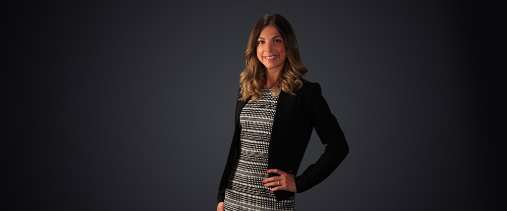 Ratelle | 481 Rue de Lanaudière, Joliette, QC J6E 3M3, Canada | Phone: (450) 759-5151