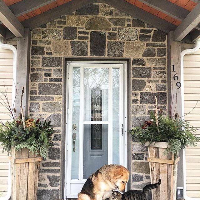 Strata Masonry & Landscape | 218 Queenston Rd, Cambridge, ON N3H 3J2, Canada | Phone: (519) 760-0707