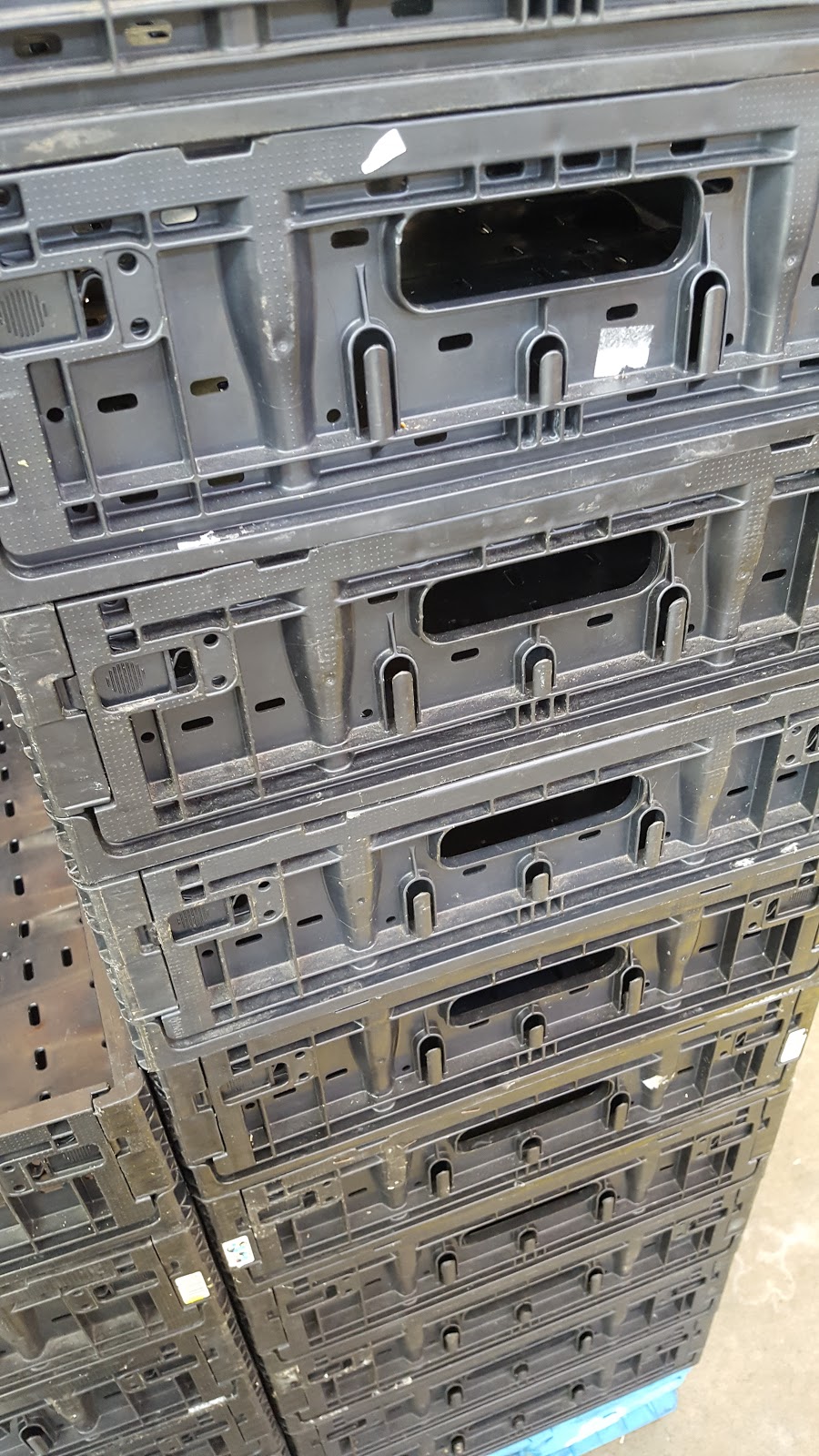 Mastron Enterprises Ltd | 2633 Albuna Townline, Ruthven, ON N0P 2G0, Canada | Phone: (519) 322-2069