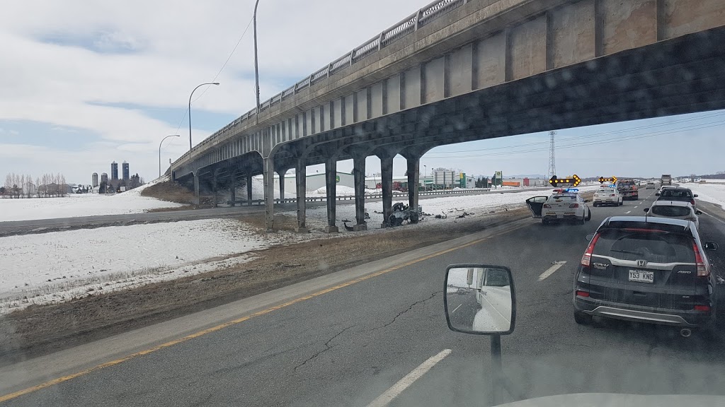JLD-Laguë | 6620 Rue des Seigneurs E, Saint-Hyacinthe, QC J2R 2A1, Canada | Phone: (450) 799-5533