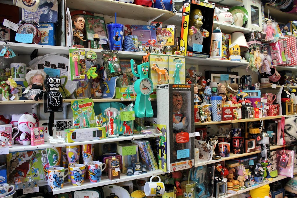 Michael Rodents | Box 241, 11 Main St, Emerson, MB R0A 0L0, Canada | Phone: (204) 202-1197