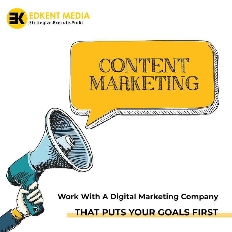 EDKENT® Media - Oshawa | 1668 Northfield Ave, Oshawa, ON L1K 0K7, Canada | Phone: (289) 275-1131