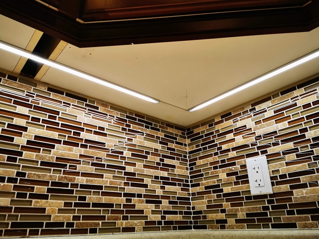 Ajax Lighting 235 Bayly St W 20, Ajax, ON L1S 3K3, Canada