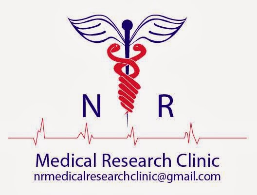 NR Medical Clinic | 1, 1250 Castlemore Ave, Markham, ON L6E 0H7, Canada | Phone: (905) 201-7770