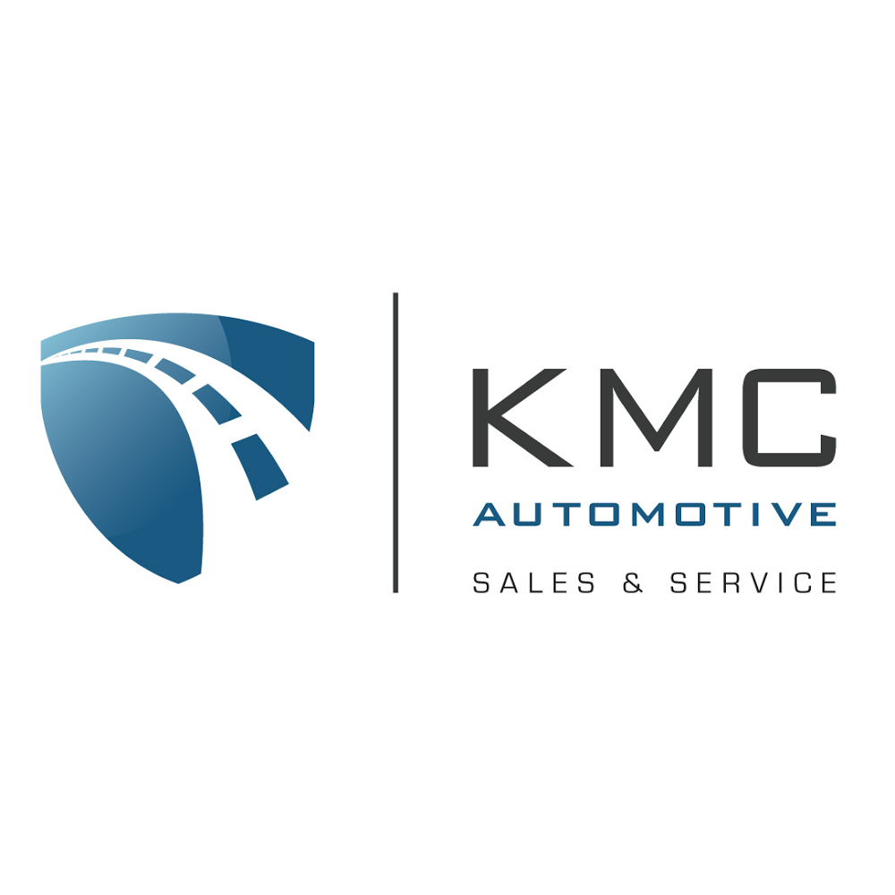 KMC Automotive | 3451 Pembina Hwy, Winnipeg, MB R3V 1A4, Canada | Phone: (204) 269-1839