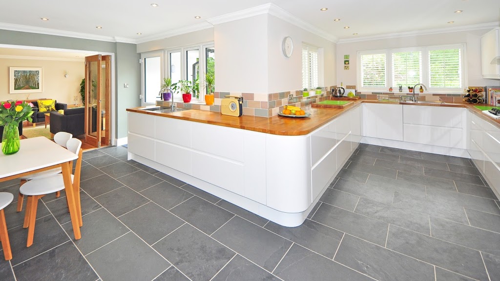 Handcrafted Kitchens | 22 Peel St, Brantford, ON N3S 5L6, Canada | Phone: (519) 757-1800