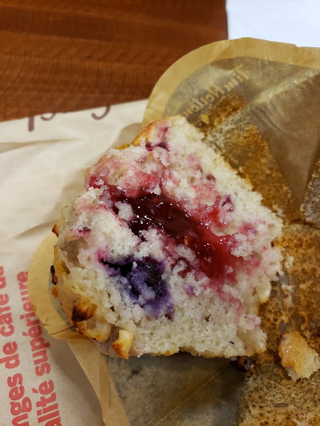 Tim Hortons | 6234 Currents Dr NW, Edmonton, AB T6W 0J2, Canada | Phone: (780) 466-1889