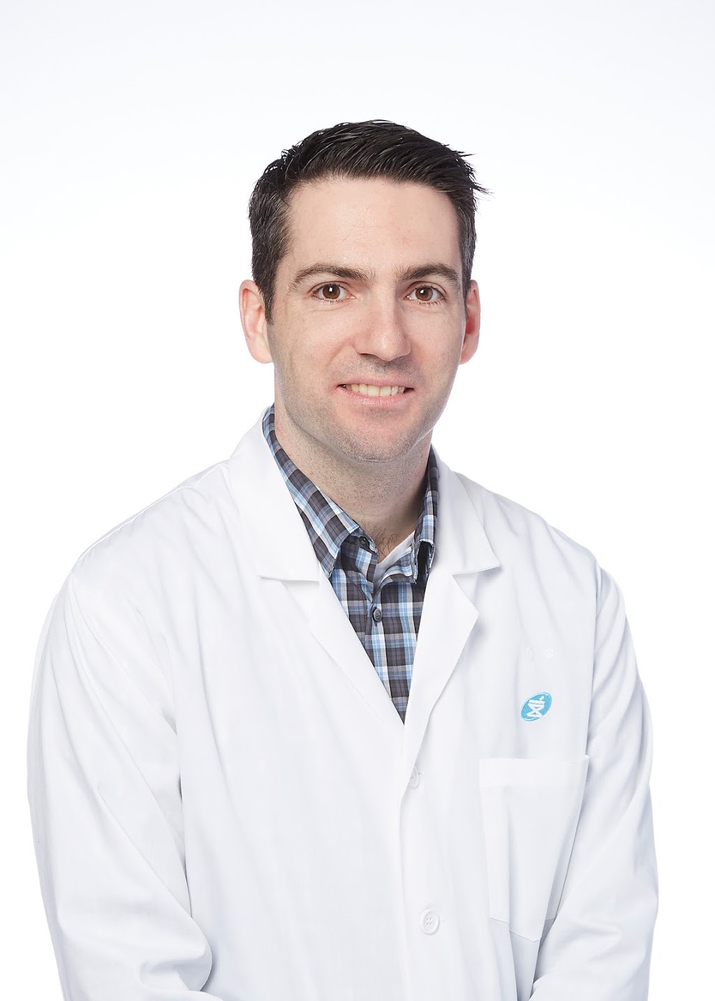 Pharmaprix | 4301 Boul Saint-Jean, Dollard-des-Ormeaux, QC H9H 2A4, Canada | Phone: (514) 626-4477
