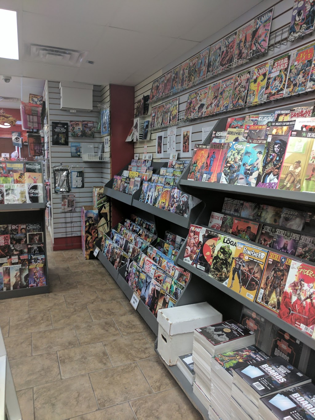 Collectors Inn | 3107 Delaware Ave, Buffalo, NY 14217, USA | Phone: (716) 873-8633
