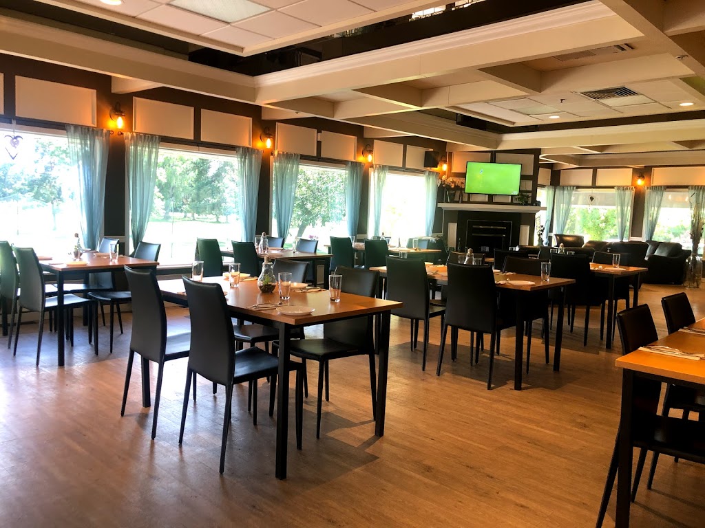 Chichinos Italian Restaurant | 1959 K. L. O. Rd, Kelowna, BC V1W 2H8, Canada | Phone: (236) 420-2679